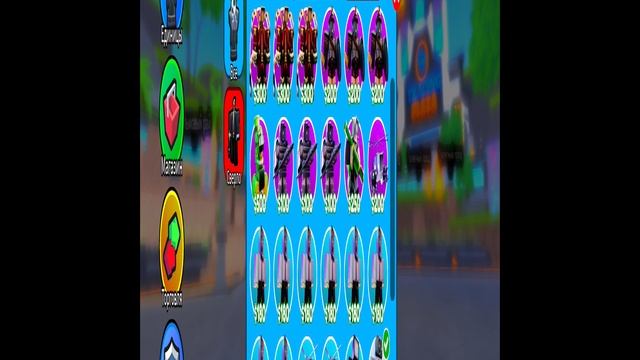 ScreenRecording_01-16-2025 19-30-42_1