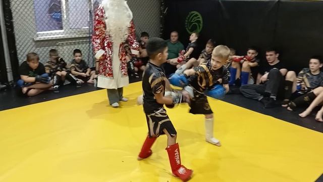 1000068584.mp4