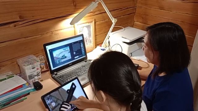 video_2025-01-16_20-51-15