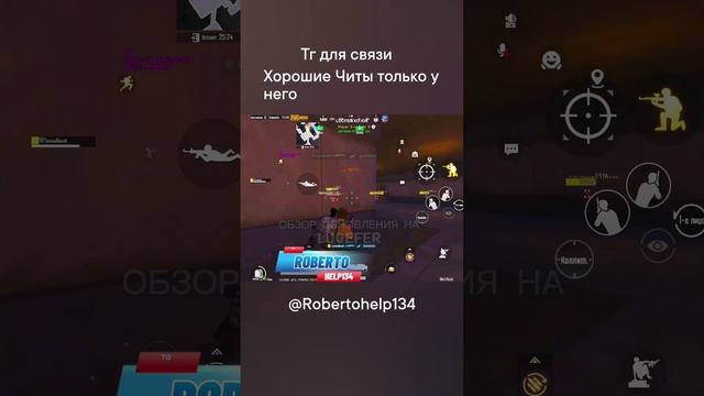 1000055867.mp4