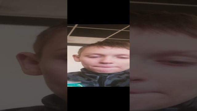 Я в Екатеринбурге, оцениваю FixCafe
