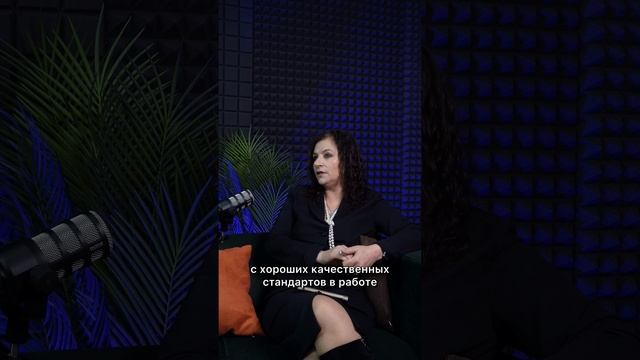 Что мы оставляем после себя