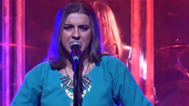 Сколот - Герр Маннелиг (Live "Наследие 2022")