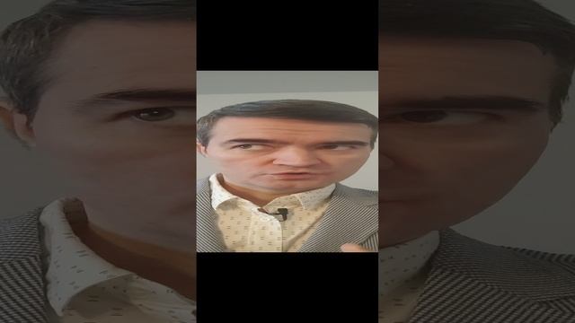 Игра "разве это не ужасно"