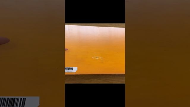 Книга.: 1ч.: Сборник упражнений по современному русскому языку /.: 200р✅