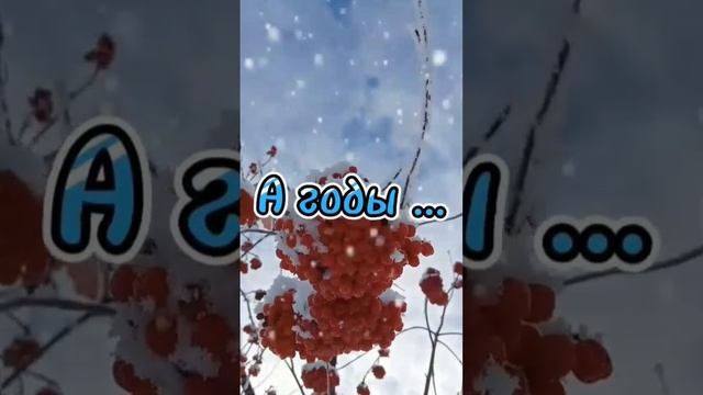цитаты