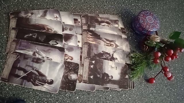 VID_20250116_101735.mp4