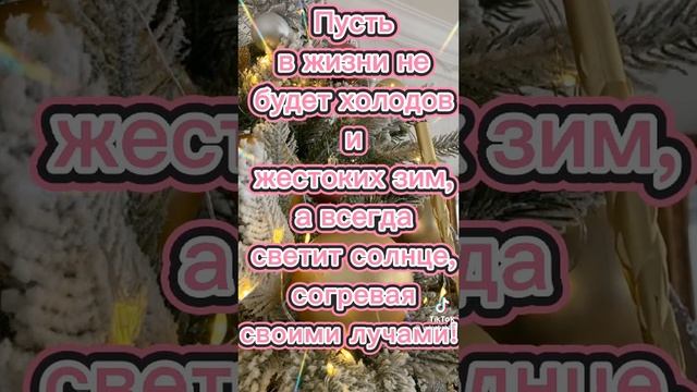 5c3a7b38-63ca-49b9-8c5e-5b9a7420073d-1_all_3363.mp4