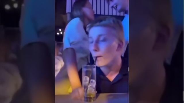 коктель