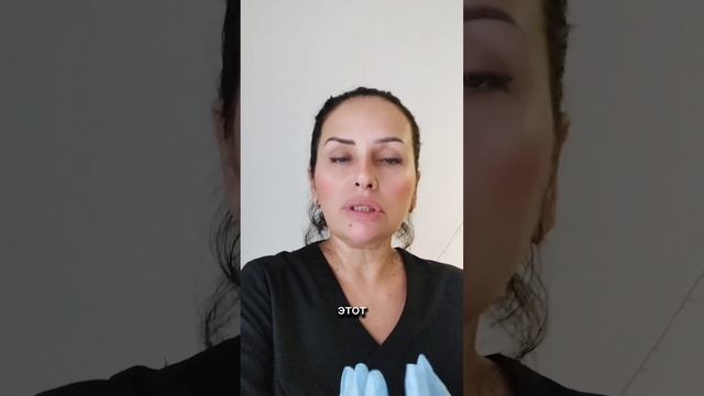 Почему вы не худеете🙈😲