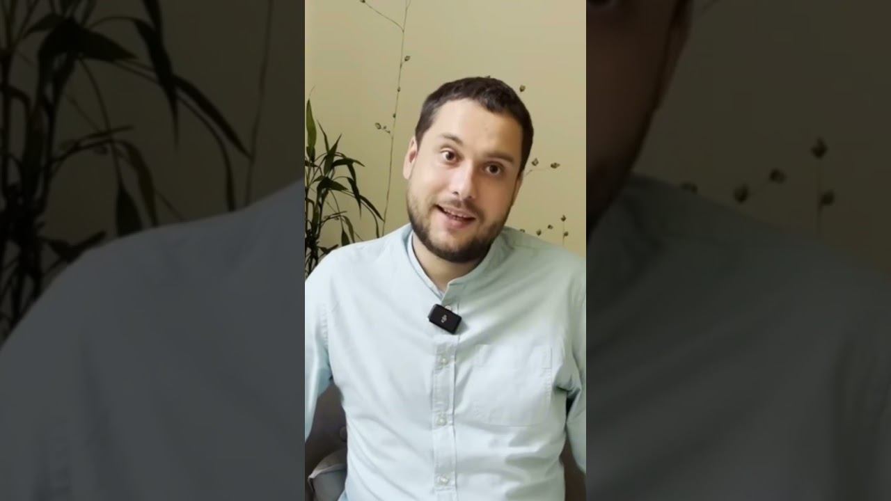 Как отдыхать? Как не переутомляться? @etotmoment