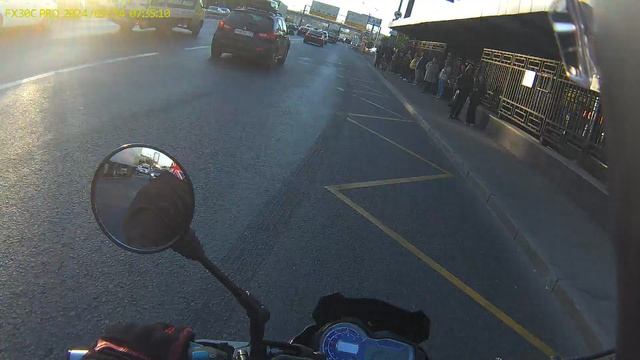 или еще куда