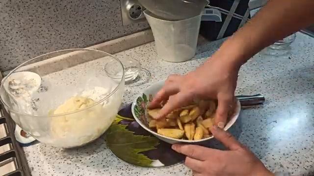 Самые полезные круассаны