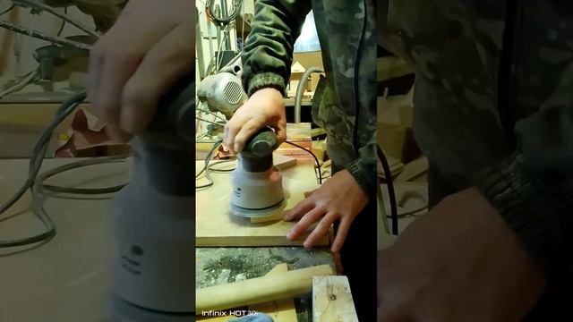 1000003469.mp4