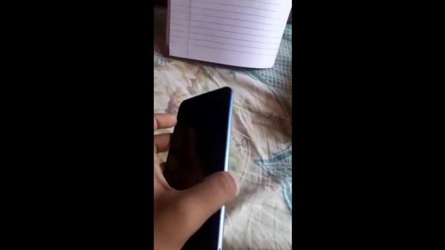 Unboxing tecno spark go 2021 a budget smart pone