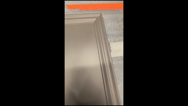 Стиль Фасад Мебельные фасады