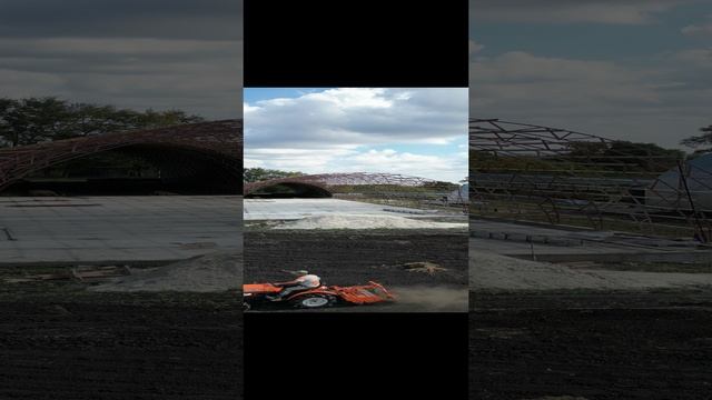 dji_fly_20240908_162600_929_1725815524044_video
