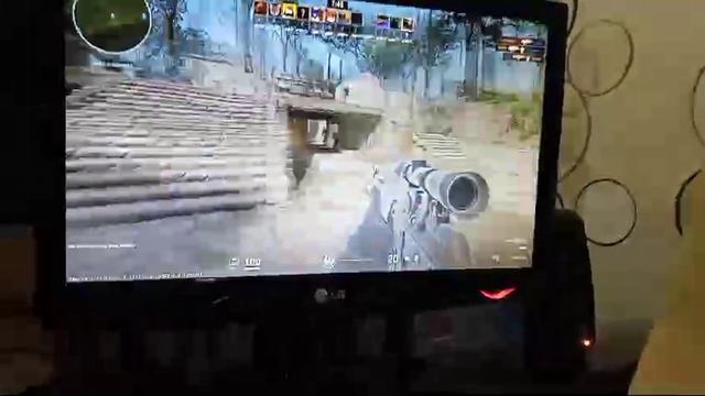 I3 4150 + GTX 750TI