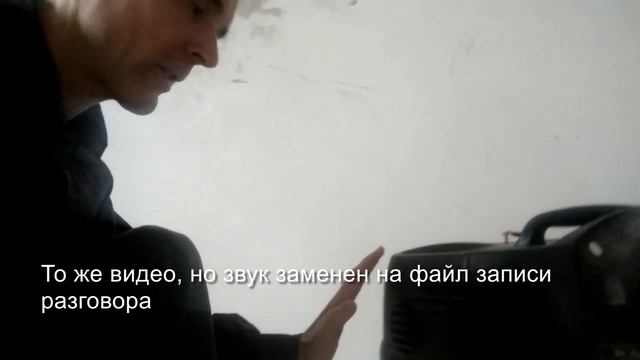 Мой фильм 2