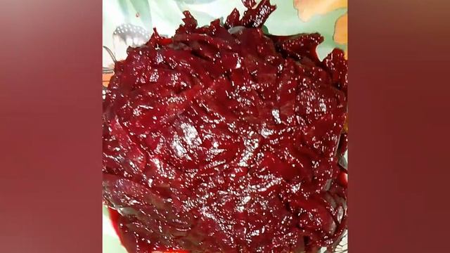 "Секреты Идеального Свекольника: Рецепт, Который Удивит!"