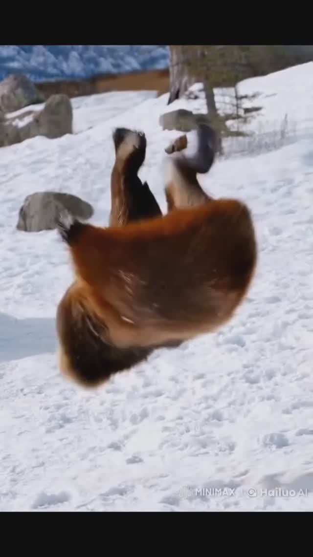Нейроживотные