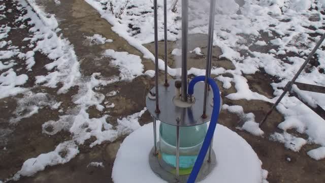 Шеф всё пропало?