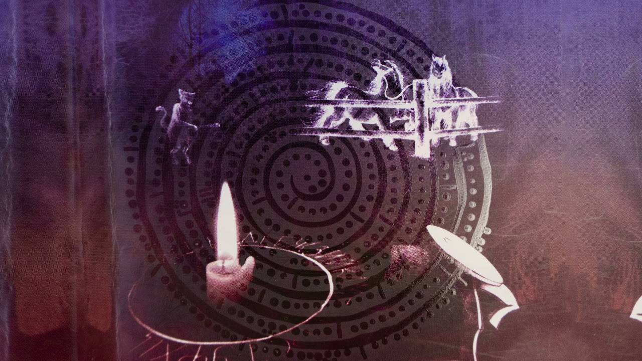 Таайтарыылаах таҥха ыйа "Сүллүүкүн кэпсээнэ"