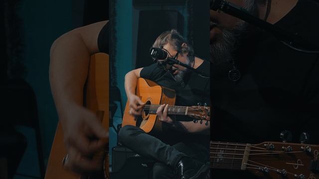 Mediana live sessions: 7Раса