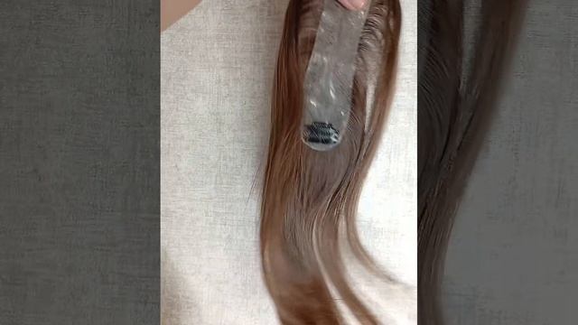 Типатинг Silicone skin, натуральная славянка