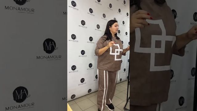 Женская одежда больших размеров купить онлайн