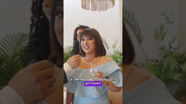 Самое не стандартное поздравление на свадьбе )))