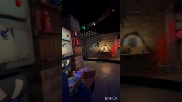 День Рождение Шурика 5 лет