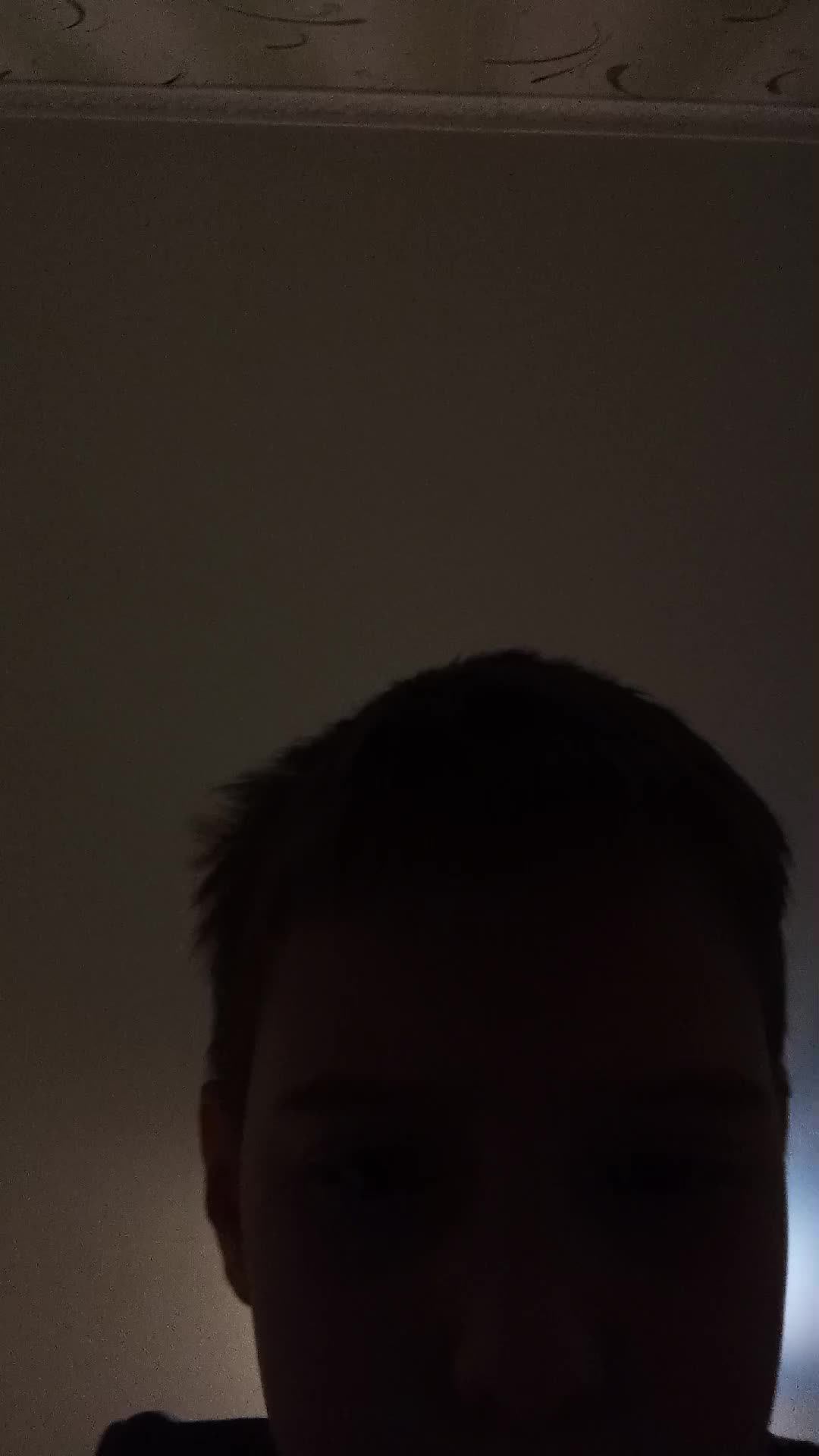 жду