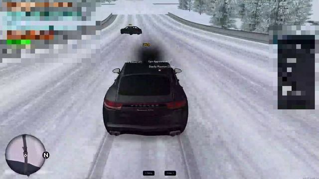 дибо