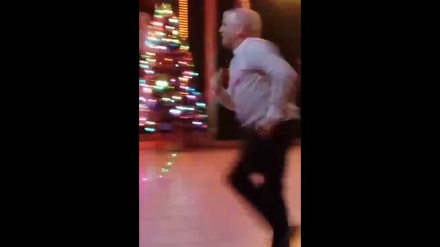 lv_0_20250115234440.mp4