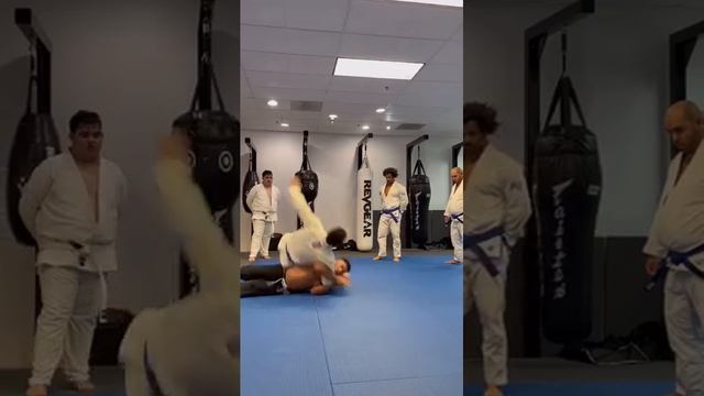 225_самооборона бросок дзюдо #shortsvideo #jiujitsu #mma #martialarts