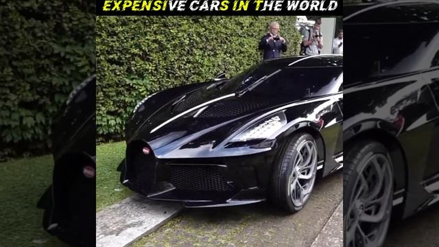 Facts जो दुनिया की सबसे महंगी कारें 😱 | expensive cars on earth | #shorts #viralshorts #rollsroyce