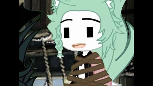 Пираты захватили в плен ☠️😱