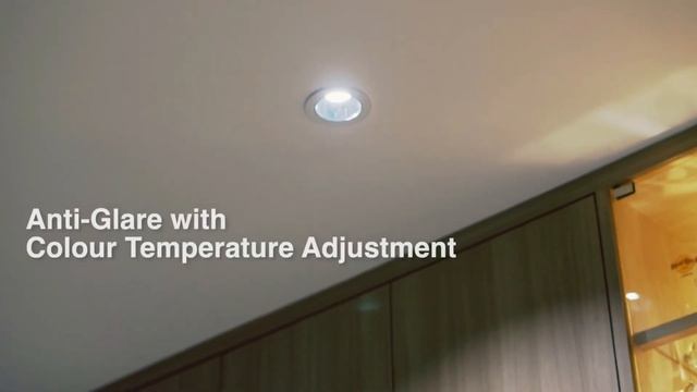Easy smart lighting solutions for your modern home: Smart lighting made easy: House Tour