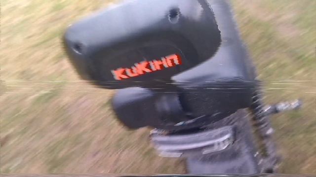 1000002196.mp4