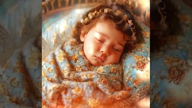 Колыбельная для малышей/Мультики для детей