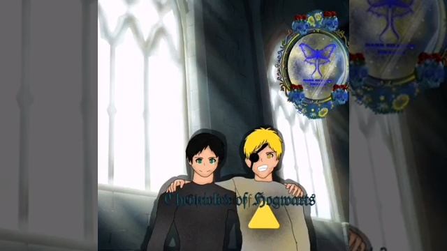 ОзвучкафанфикаГарриПоттерℭ𝔥𝔯𝔬𝔫𝔦𝔠𝔩𝔢𝔰𝔬𝔣ℌ𝔬𝔤𝔴𝔞𝔯𝔱𝔰ГравитиФолз(кроссовер)ℭ𝔥𝔞𝔭𝔱𝔢𝔯2_