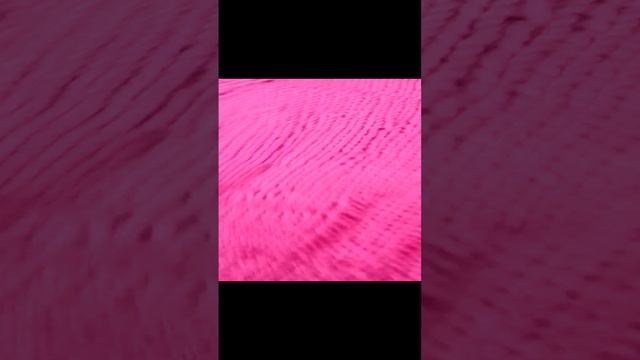 16-01-2025