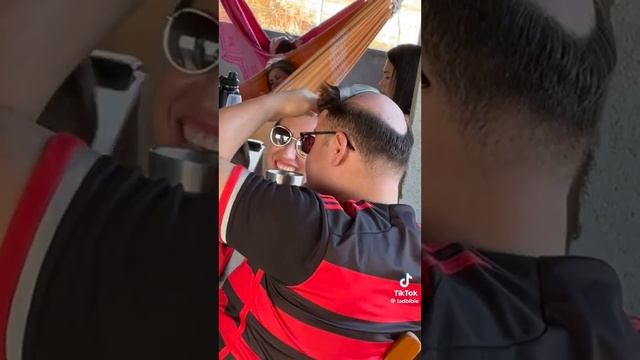 1000037111.mp4