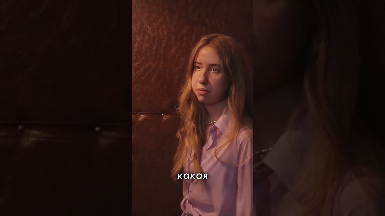 САМЫЕ НЕАДЕКВАТНЫЕ СОСЕДИ #shorts #юмор #история #соседи #деловшляпе