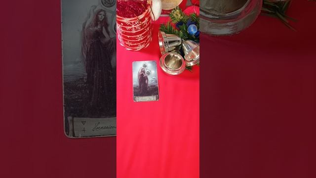 таро расклад
🛑 ВЕРНЁТСЯ ❗ЛИ ОН💥