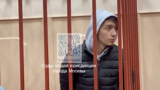 🚨 Суд арестовал новых фигурантов, участвовавших в организации убийства генерал-лейтенанта Кириллова