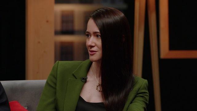 Шоу для риелторов: «Не в метрах счастье». Выпуск 1