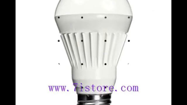 Led light source Dimmable LED Festoon Bulb - 12 Volt