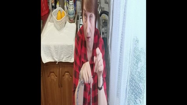 Домашний влог 2/25